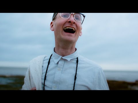 Dark Sky - The Walker (Official Video)