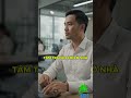 🚨 99% CHÚNG TA ĐỀU TỪNG MẮC "CĂN BỆNH" NÀY MỖI SÁNG ĐI LÀM! #shorts #SDIVN