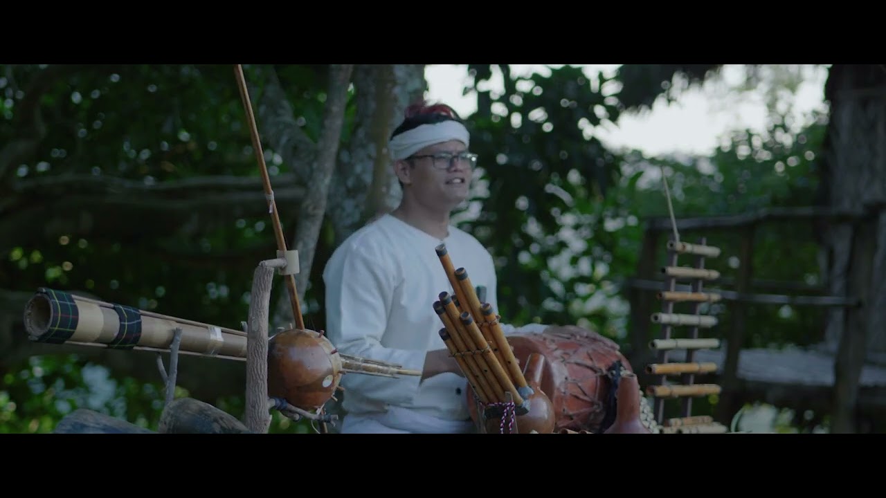 Mizo Rimawi Mizo Rimawi leh Hmanrua || Zothanmawia, Folk Music Instructor - YouTube