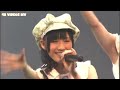 AKB48 Team B - Shiroi Shirts [LIVE 白いシャツ AKB48 NHK Hall Concert 2009]