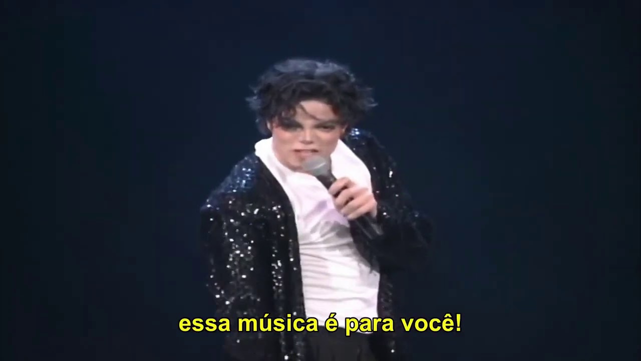 mj dangerous 1995 (legendado-pt br)