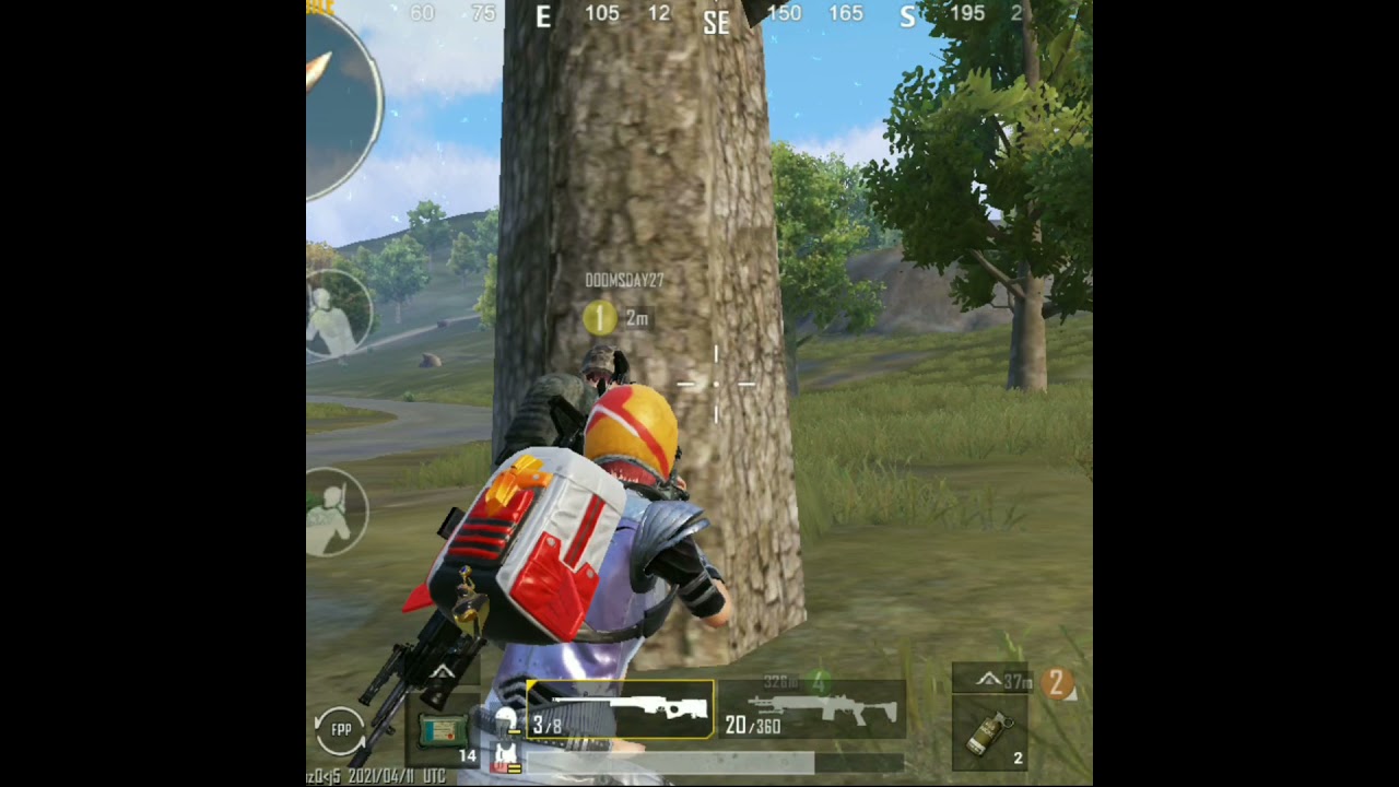 HeadshoaT 🔥🔥🔥 || PUBG MOBILE || 