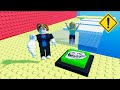 sou apenas um pro me divertindo no roblox
