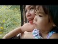 Let's Go To Bamban River | Part 2