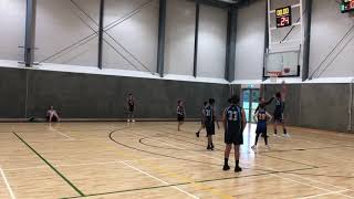 How we develop the next generation players