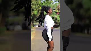 Learn African Capital Amapiano #chillrnb #dj #music #romanticmusic #fypyoutube