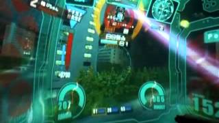 ○2-1　RCB44　NS　時報withぴちゅん、ネコさん