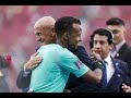 World Cup 2026 Omar Artan Support Song 
