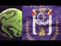 ALL RWDM GOALS IN 2025 | Challenger Pro League