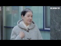 «Люди за свое жилище будут биться»