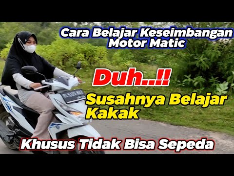 Video: Cara Mendapatkan Pelatihan Bengkel Motor: 7 Langkah (dengan Gambar)