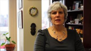 Physician Integration: A Strategic Imperative for CHP