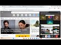 Python,C,C++,Core Java,Python Full Stack,Data Analytics,DSA,Tutor Kiran Sir 25... - V Kiran Srinivas