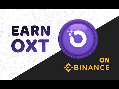 Binance ქვიზი,Okcoin კიდევ ერთი დეტალი და მორიგი დიდი მოგება