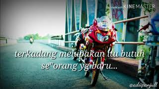 Status WA terbaru 'sebaiknya - jendral'