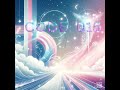CODE: 015( Prod. Jtype)