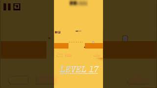troll level 17 #ytmusic #popular #edit #funny #viral #dream #fyjc