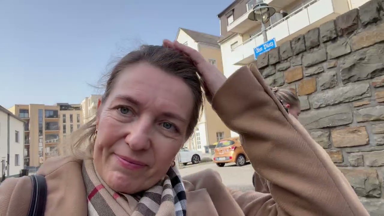 Vlog Германия 🇩🇪🏡Рум тур# выбираем лампу# переезд#