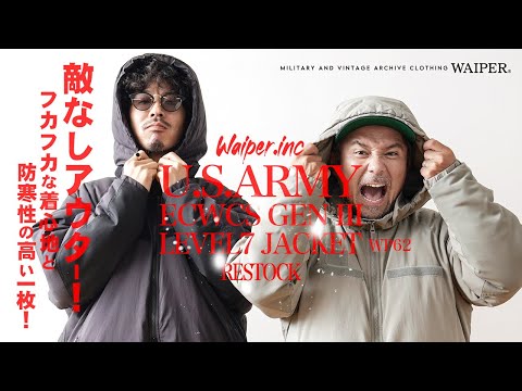 【中古】 苦い別離/ハーパーコリンズ・ジャパン/エリザベス・パワー 中古】 苦い別離/ハーパーコリンズ・ジャパン/エリザベス