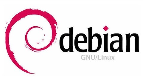Cara install Linux Debian 7 di virtual box