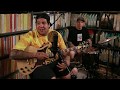 Sublime With Rome at Paste Studio NYC live from The Manhattan Center