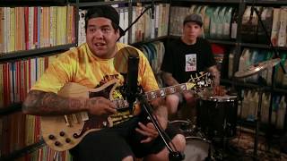 Sublime With Rome VD