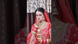 #marrideLife#RelatableReels#emotionalconnect#Indianwomam#Lifeaftermarriage
