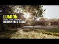 How To Create A Time-lapse in 7 Easy Steps | LUMION