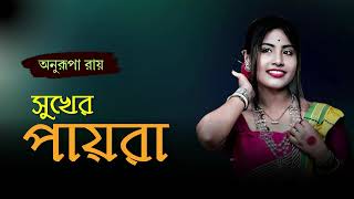 Snoop Dogg – Beautiful ft. Pharrell Williams | Hip Hop Classic