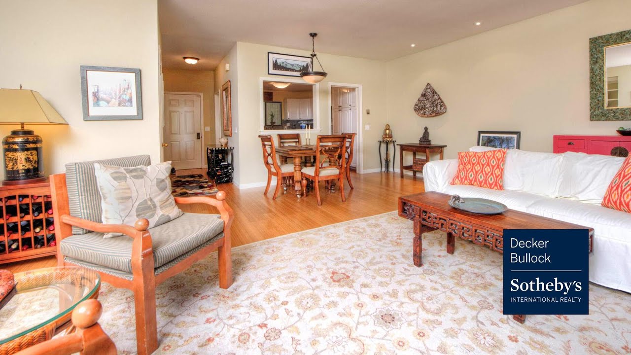 99 Eucalyptus Knoll St Mill Valley CA Mill Valley Homes for Sale