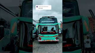 Download Lagu BASURI canon rock KOMANG 🔥🥳 #telolet #basuri #shorts MP3