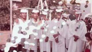 RTU Batch 83 - Balik tanaw ...