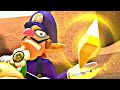【マリカー】神回:1位でサンダー撃ってみたwwwwww【マリオカート8DX】
