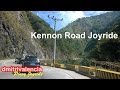 Pinoy Joyride - Kennon Road Joyride (Baguio Bound)