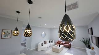 29 Tamboritha Bvd Weir Views