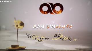 Ab Writings For Shortfilm Advertisement Stories