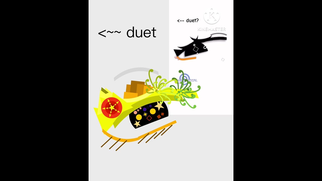 Duet! - YouTube