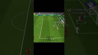 goal goal goal ⚽🥅#efootball #football #argentina #portugal #brazil #india #ronaldo #messi #neymar