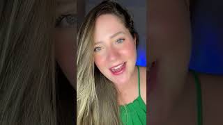 Katie Periscope Vlog