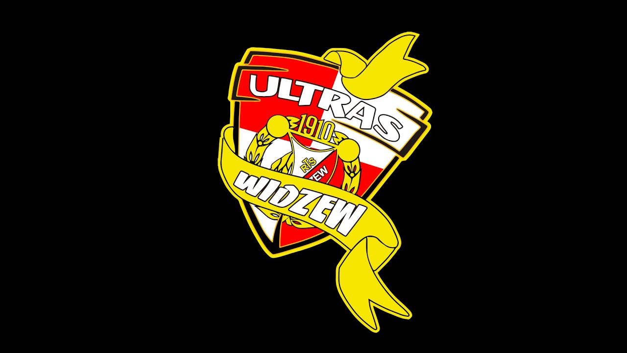 Ultras Widzew 2022/2023