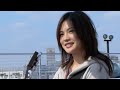 YUI - I'll Be (Behind The Scenes)