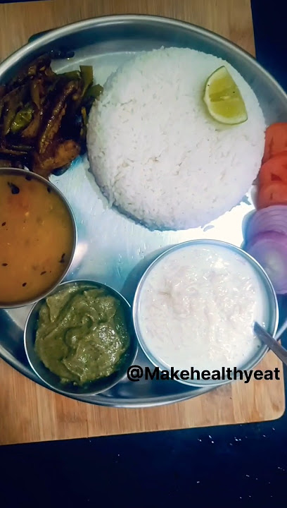 Padval ki Tasty Tikhi Chutney #recipe #viral #food #chutney