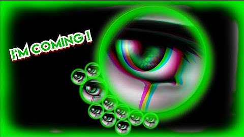 Blob.io | MY FIRST ENTRY | Crazy mode - Risk.