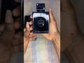 Unboxing Club de Nuit Intense Man(EDT) Armaf #perfume #fragrance #armaf #fragrancecollection