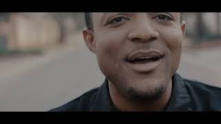 Rosette Ngoie - EBEN EZER | Official Video|