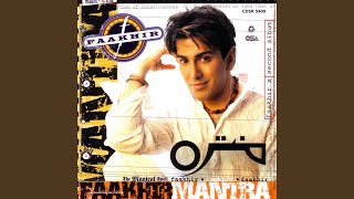 Yeah Dil Ab - Faakhir