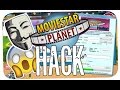 3 MovieStarPlanet HACK'S, getestet von MichasLetsplayWelt! | By: MichasLetsplayWelt