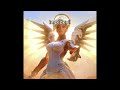 all mercy ultimate lines!