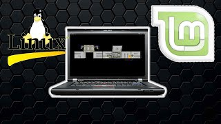 Installing  Linux - Part 2