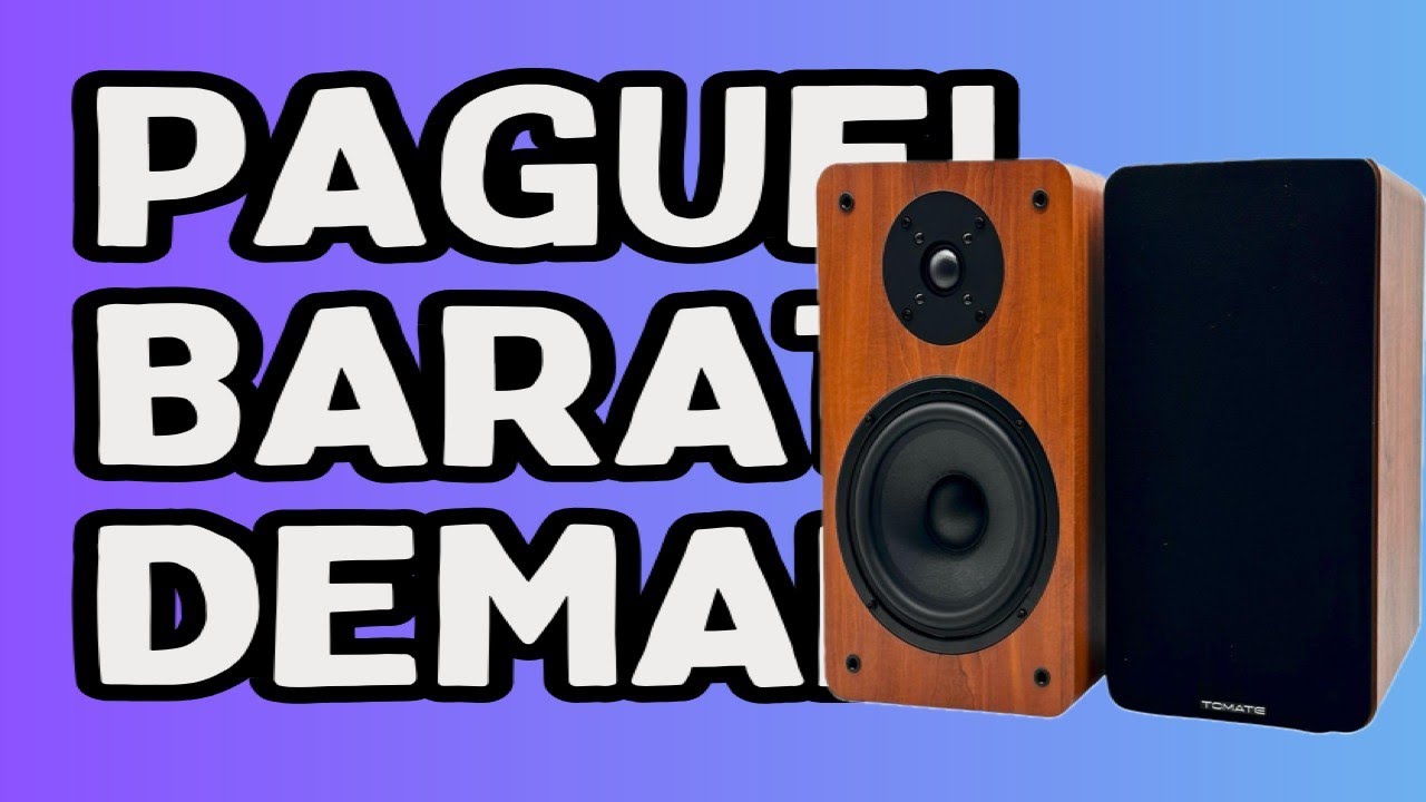 Olha o que recebi Tomate MTS-2032 Paguei barato demais Ser que presta